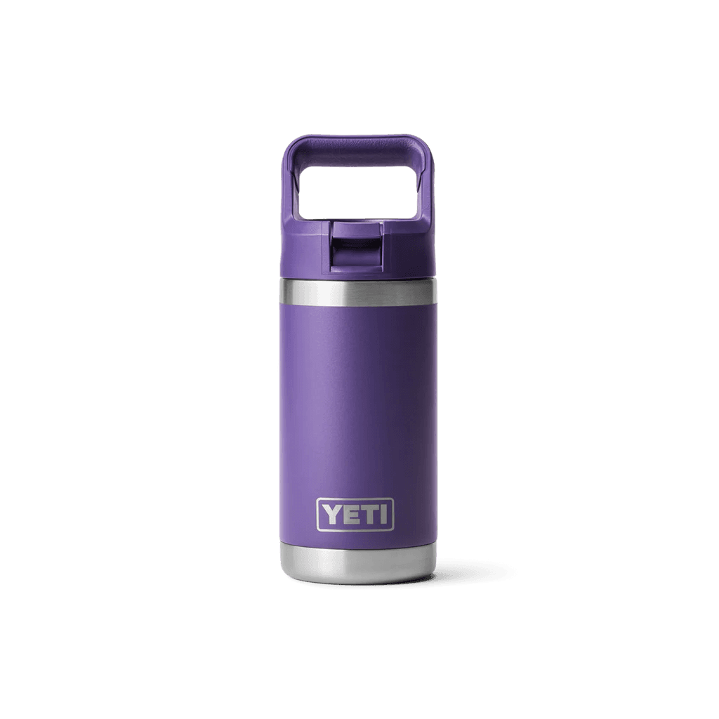 12oz, Nordic Purple (Morado)