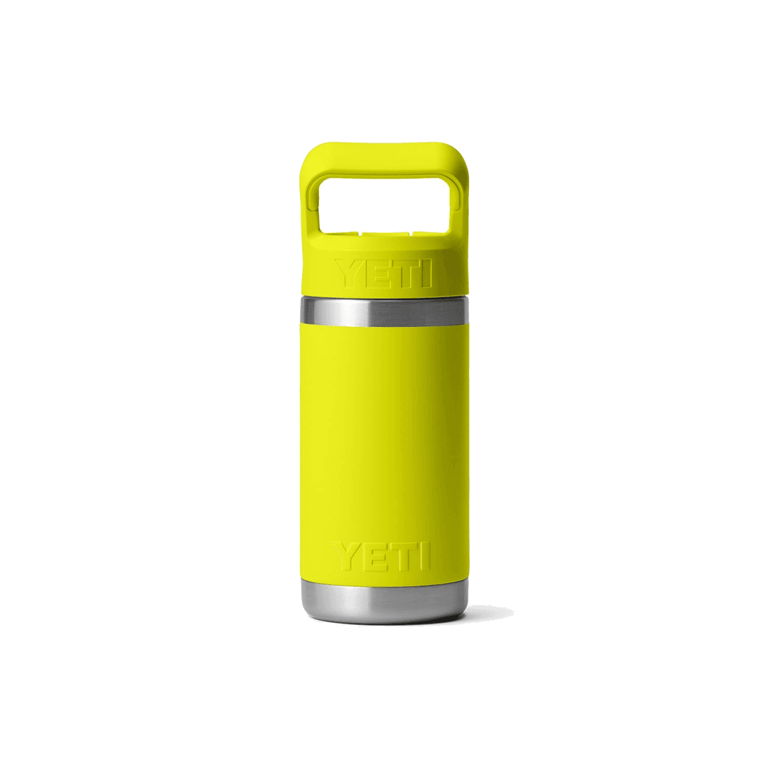 12oz, Alpine Yellow (Amarillo)