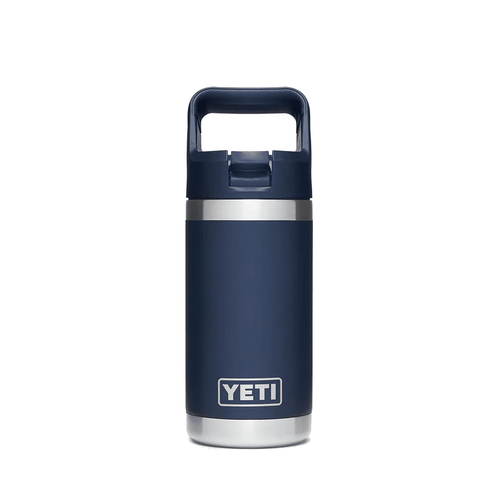 12oz, Azul Marino