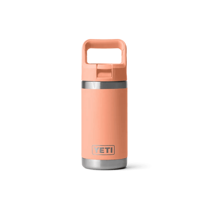 12oz, Coral