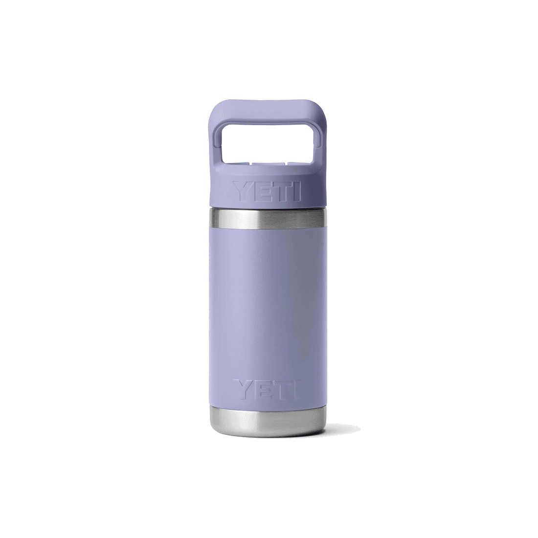 12oz, Cosmic Lila (Lila)