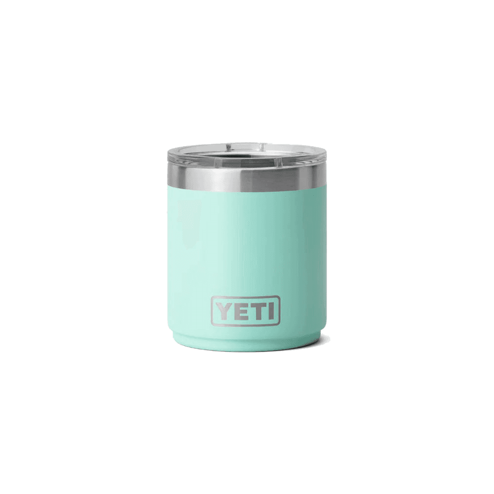Seafoam (Menta)