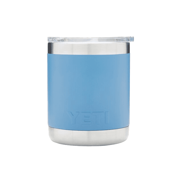 Sky Blue (Azul Cielo)