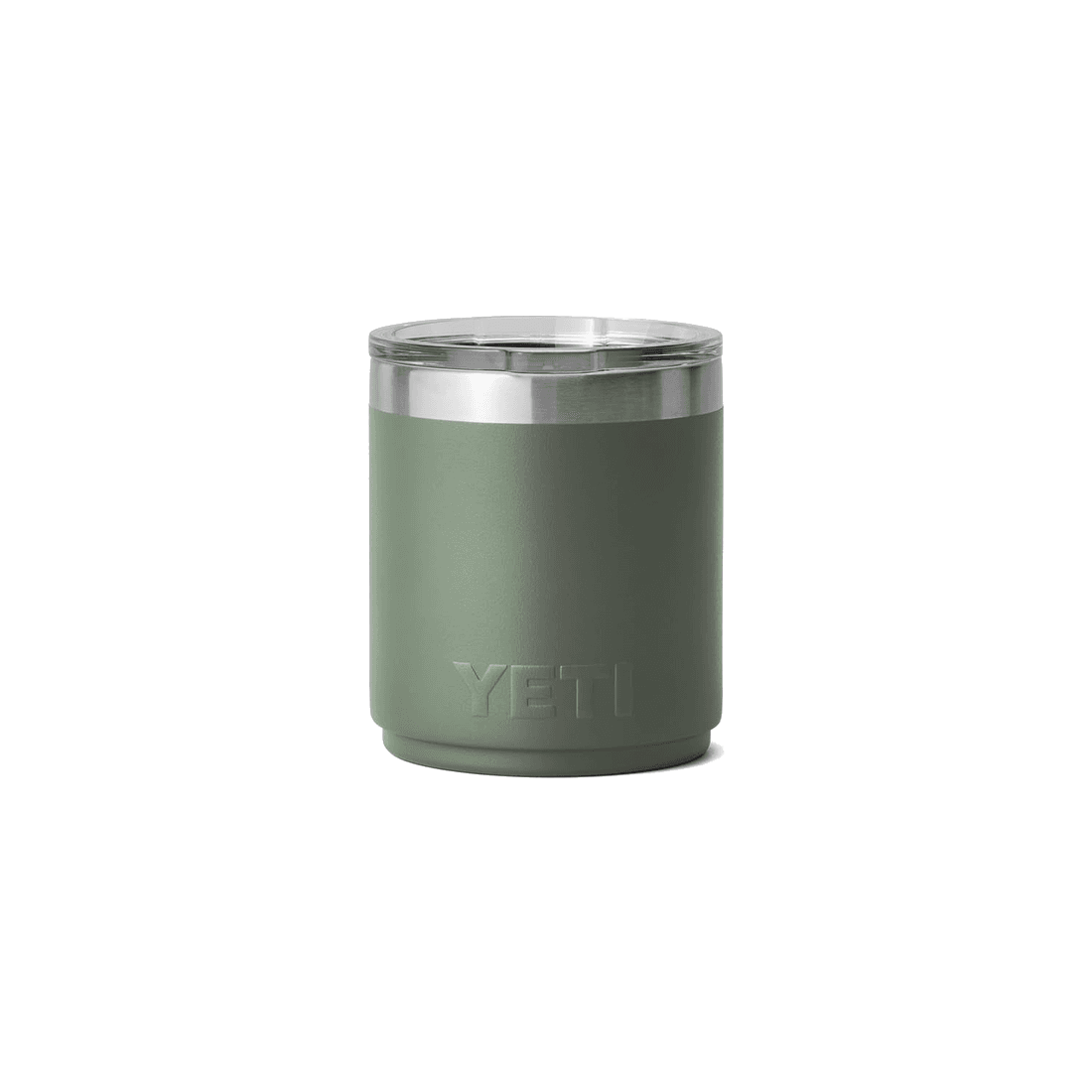 Green Army (Verde Militar)
