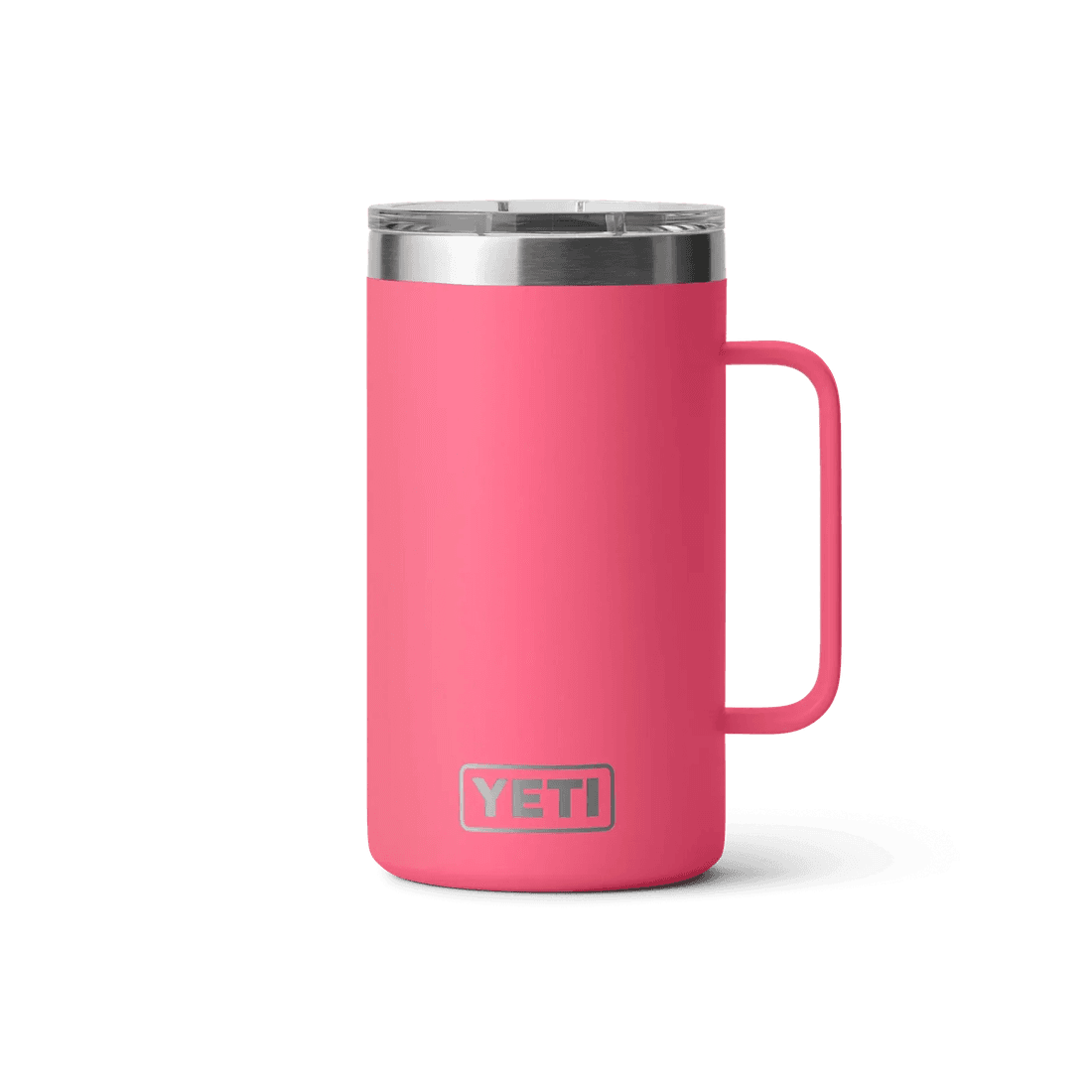 Bimini Pink (Rosa)