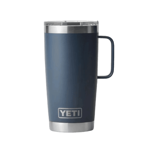 Navy (Azul Marino)