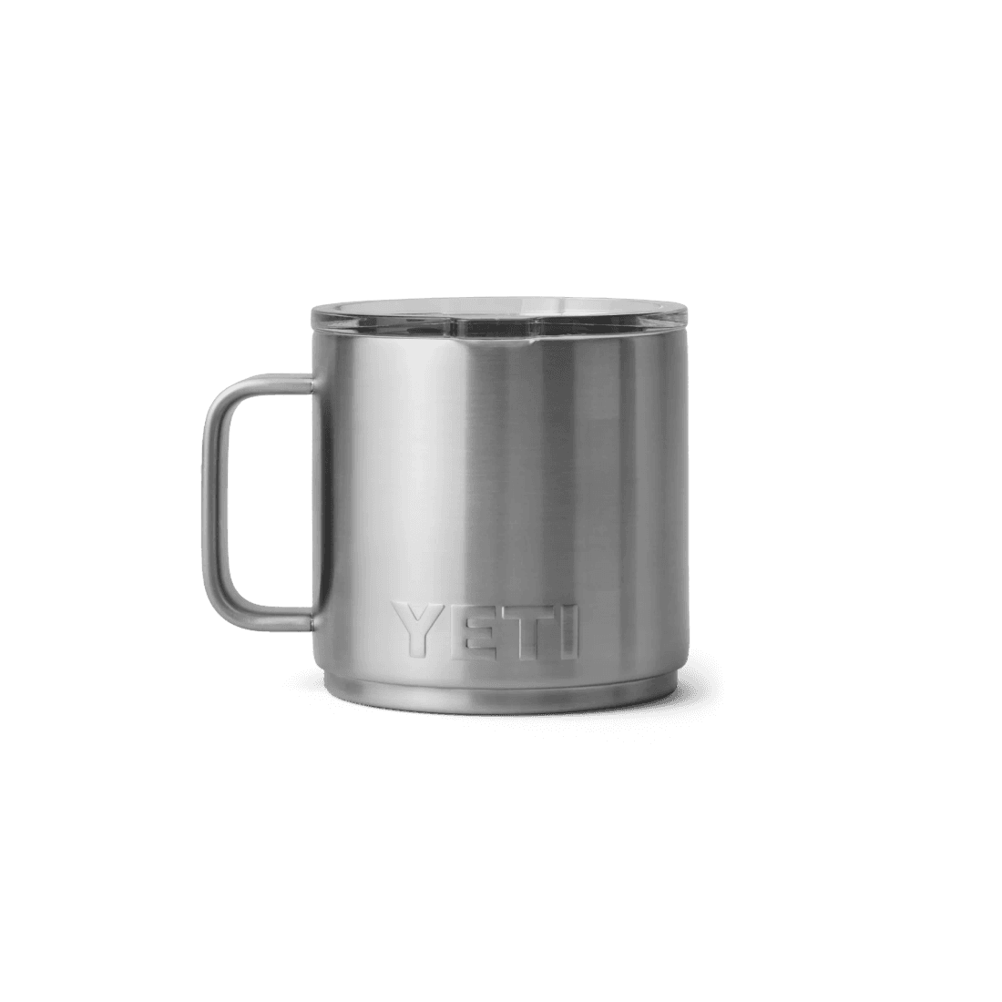 Stainless Steel (Metal)