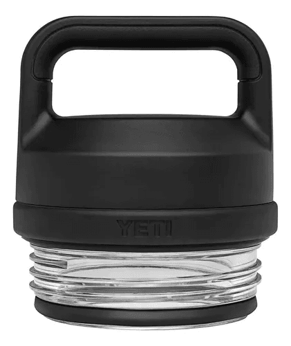 Tapa YETI Chug Cap de 18 oz