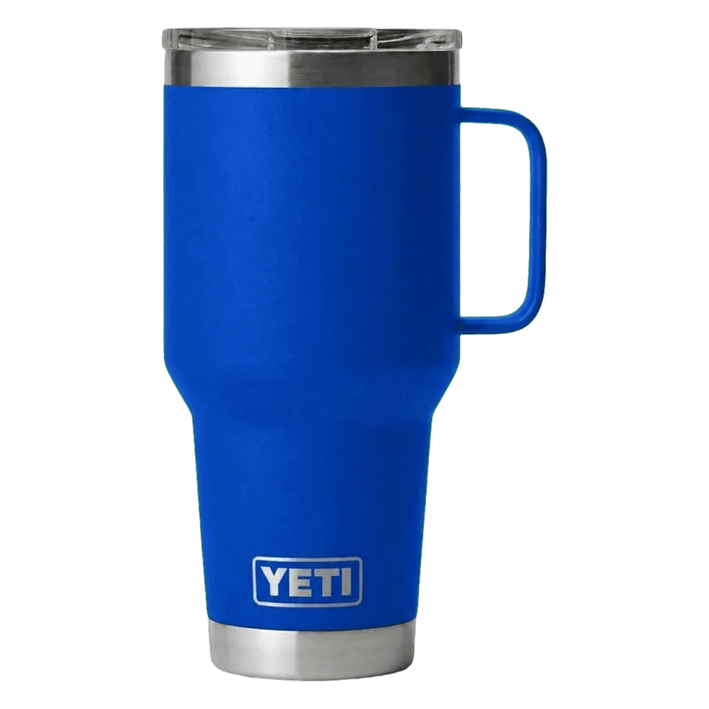 YETI Travel Mug 30oz