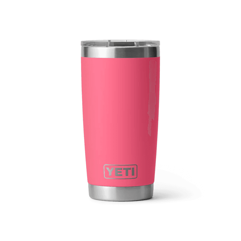 Bimini Pink (Rosa)
