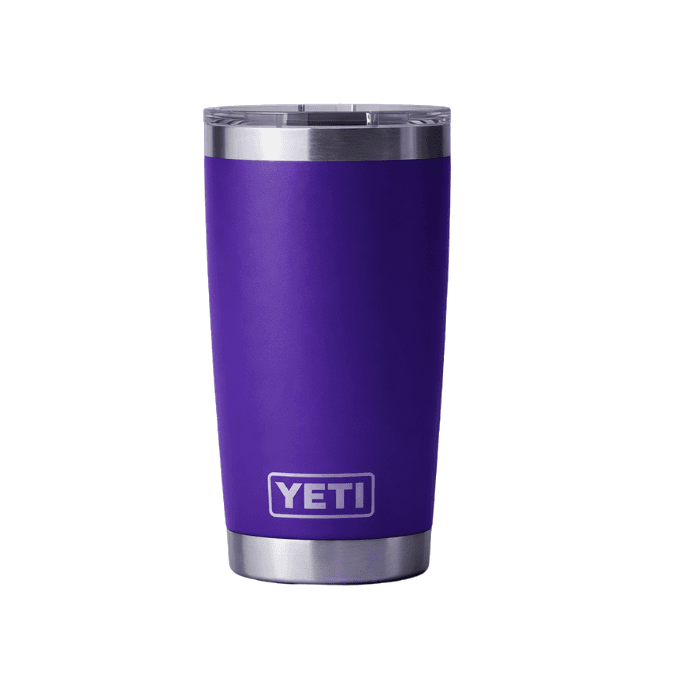 Morado