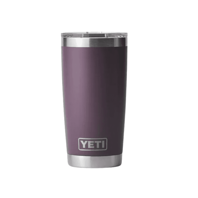 Nordic Purple (Morado Oscuro)