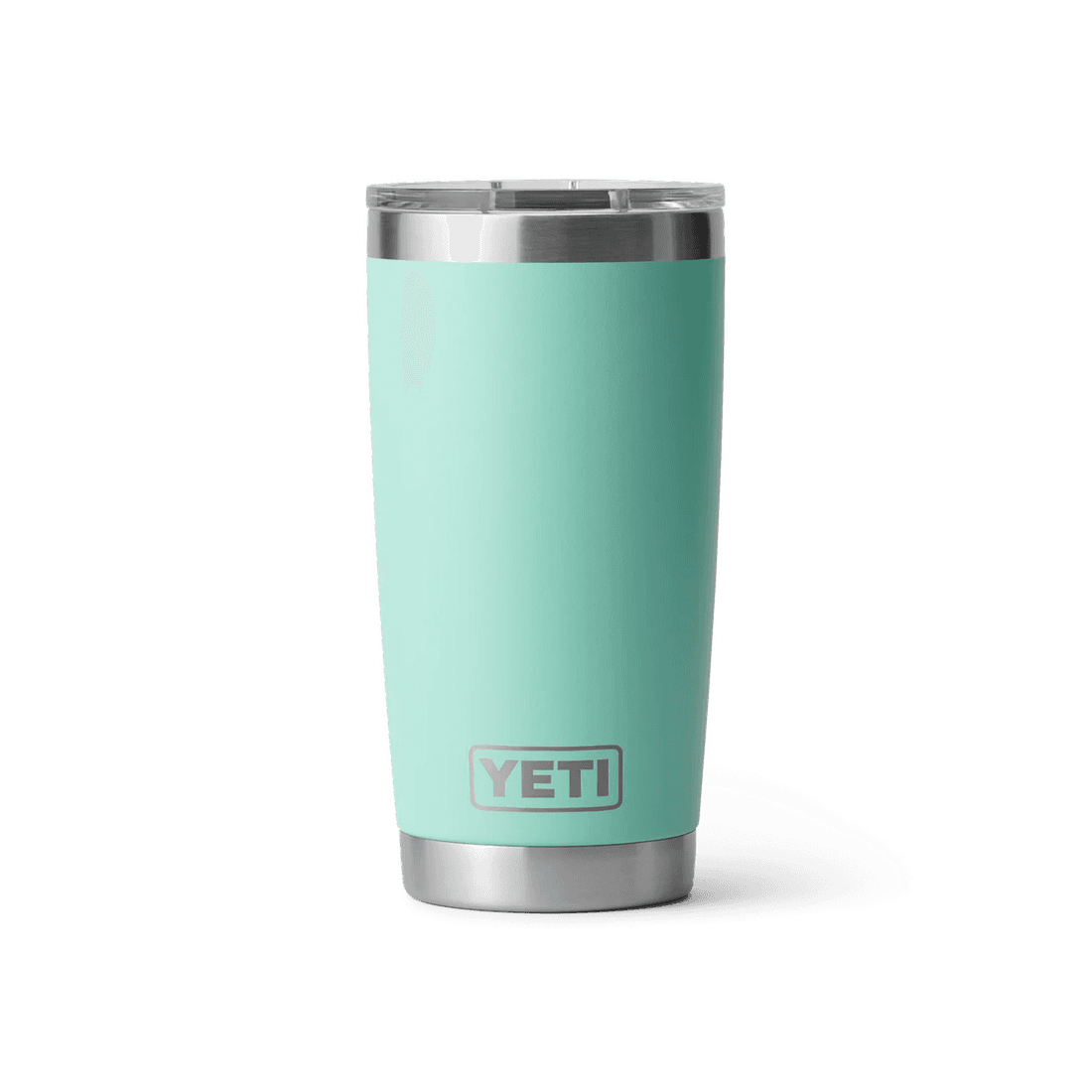 Seafoam (Menta)