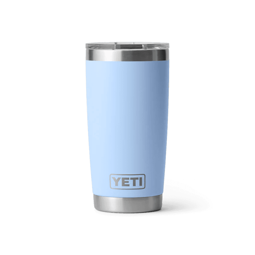 Sky Blue (Azul Cielo)
