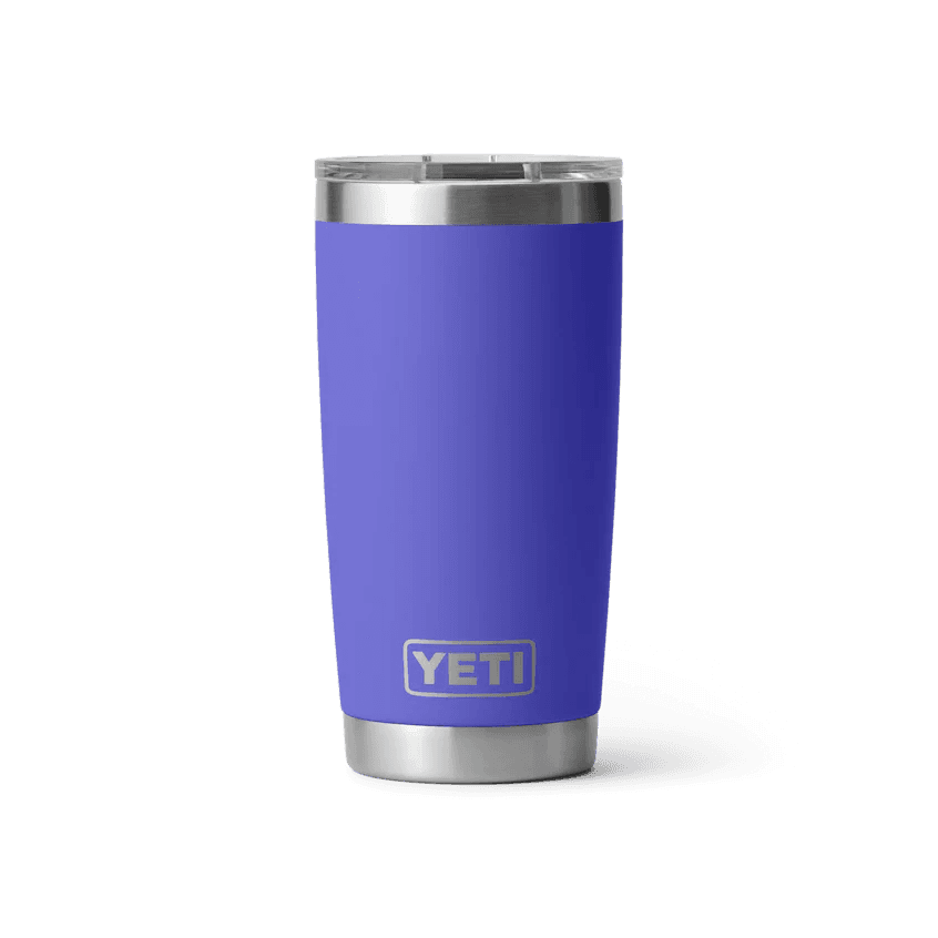 Ultramarine Violet (Violeta)
