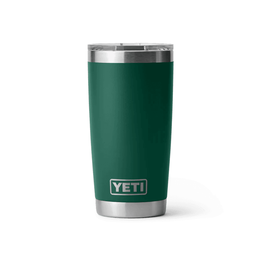 Verde Northwood