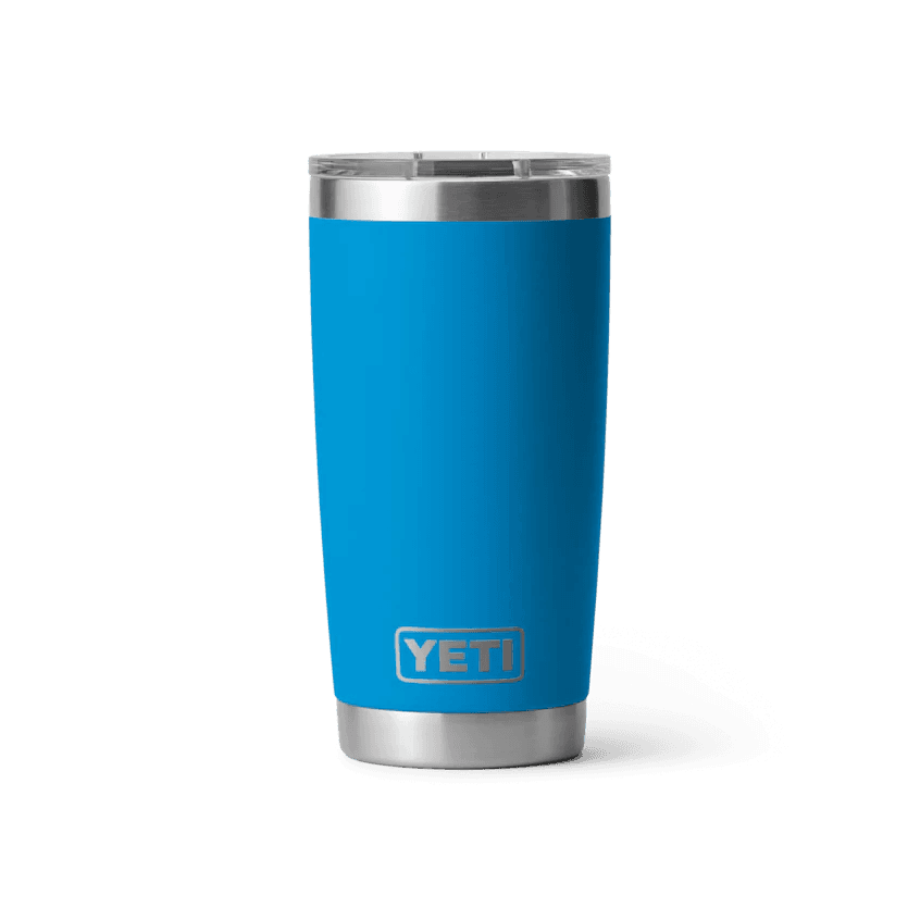 Wave Blue (Azul)