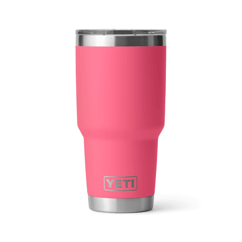 Bimini Pink (Rosa Mexicano)