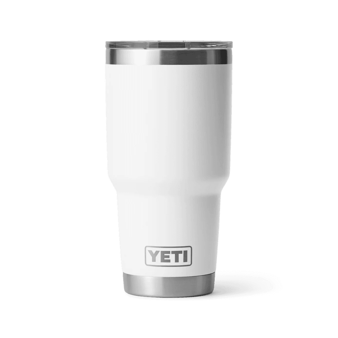 Blanco, 30 oz