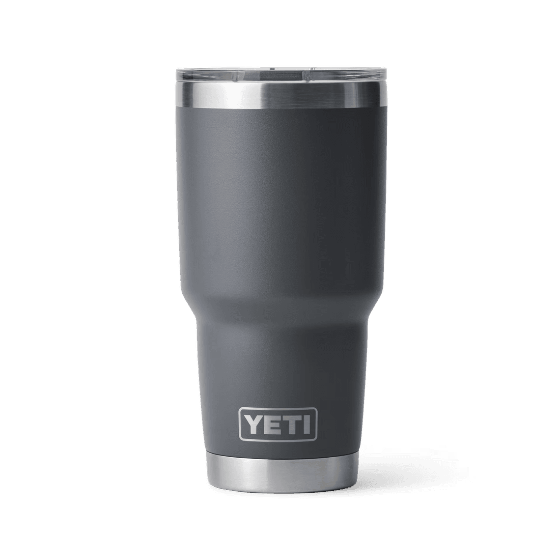 Charcoal (Gris), 30 oz