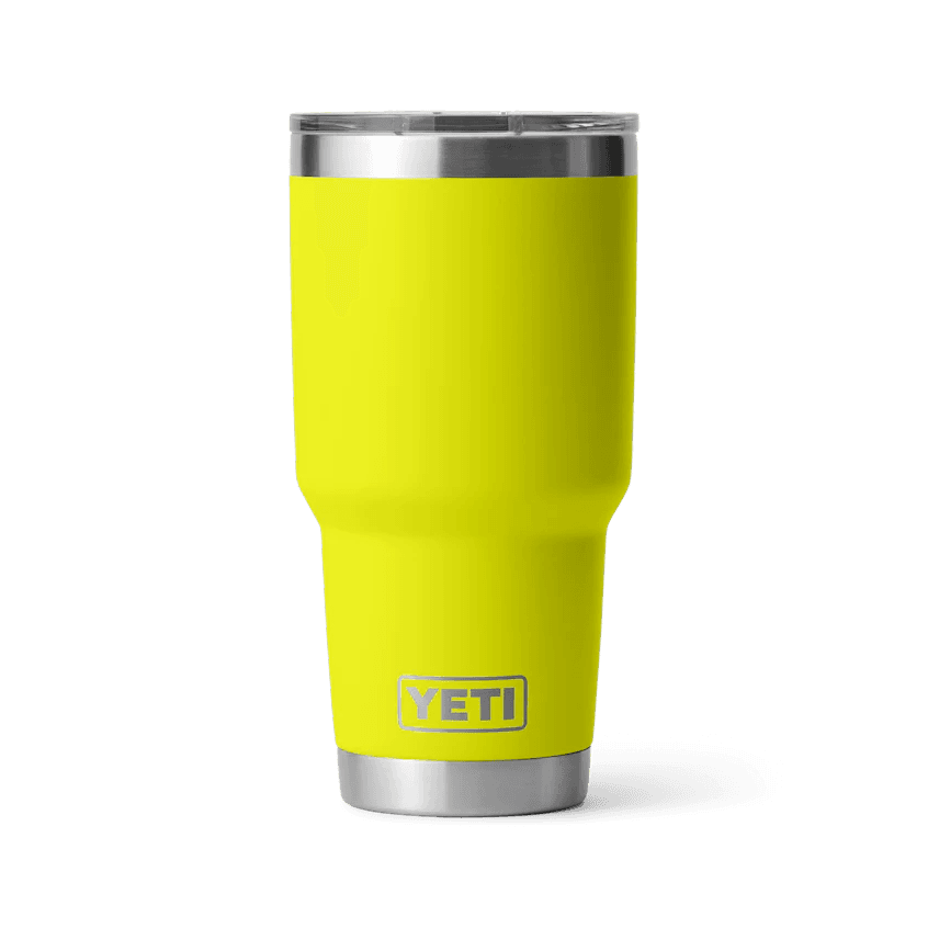 Yellow (Amarillo)