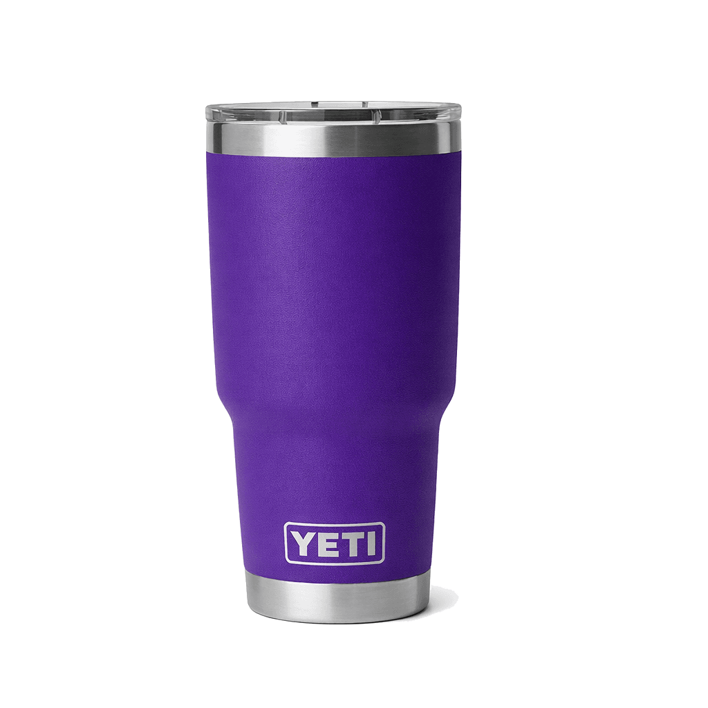 Morado