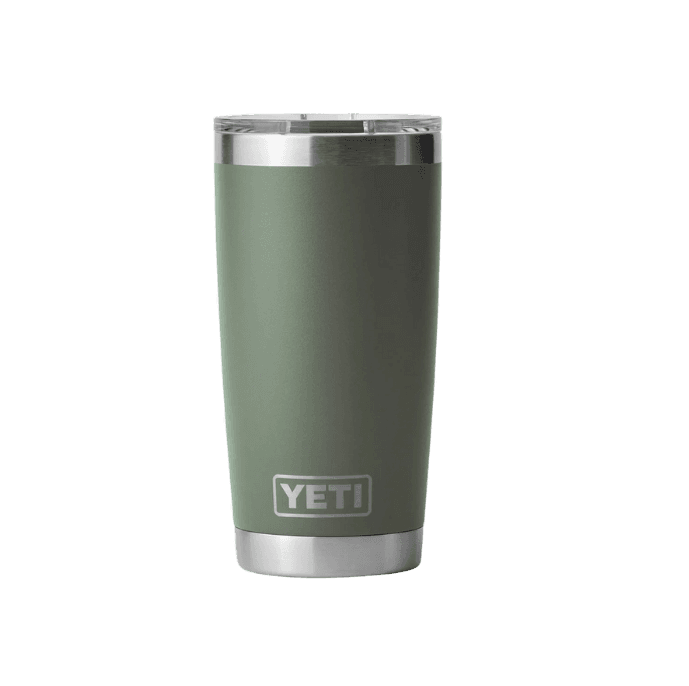 Green Army (Verde Militar)