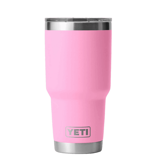 Power Pink (Rosa)