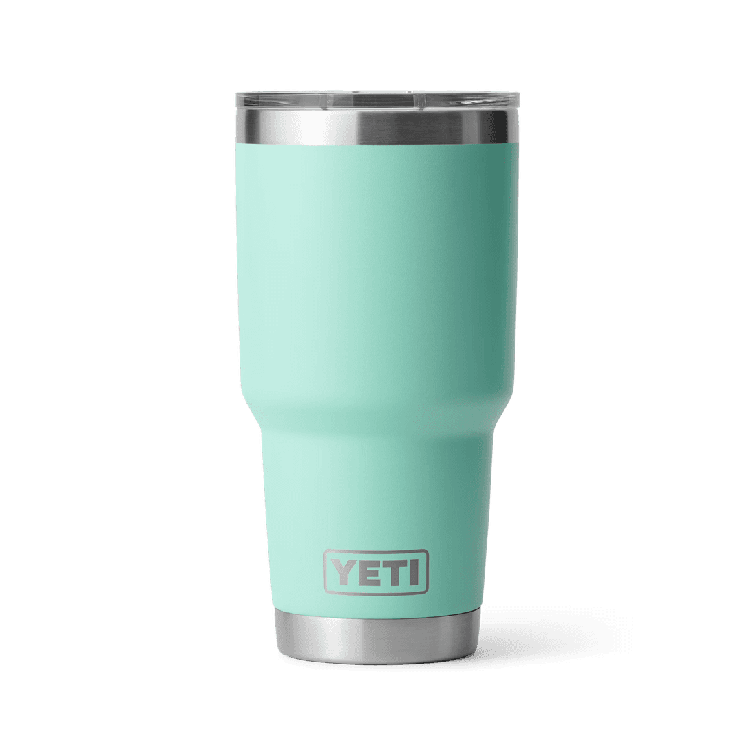 Seafoam (Menta)