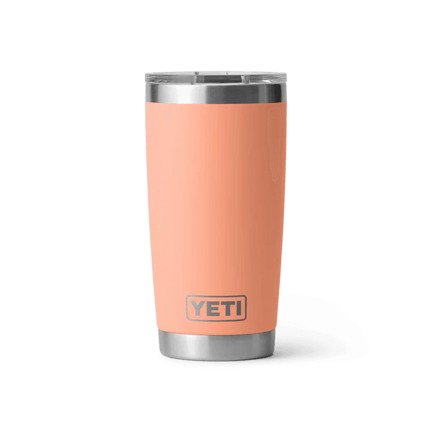 Coral