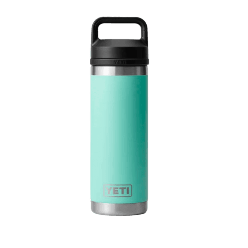 Seafoam (Menta)