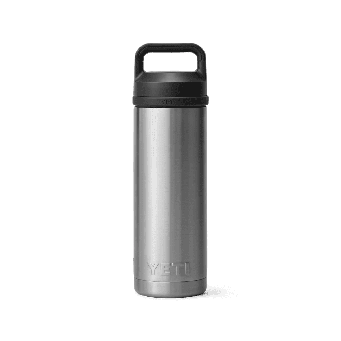 Stainless Steel (Metal)
