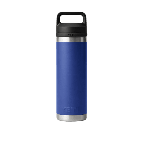 Azul Royal
