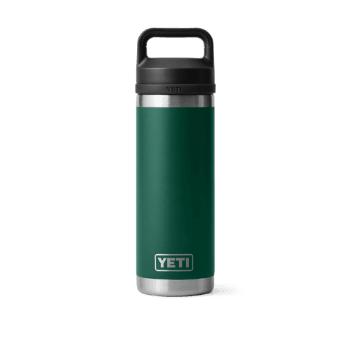 Verde Northwood