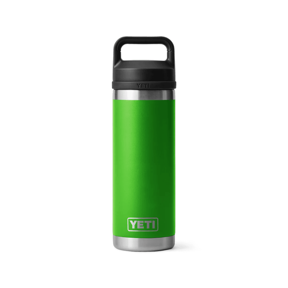 Cannopy Green (Verde)