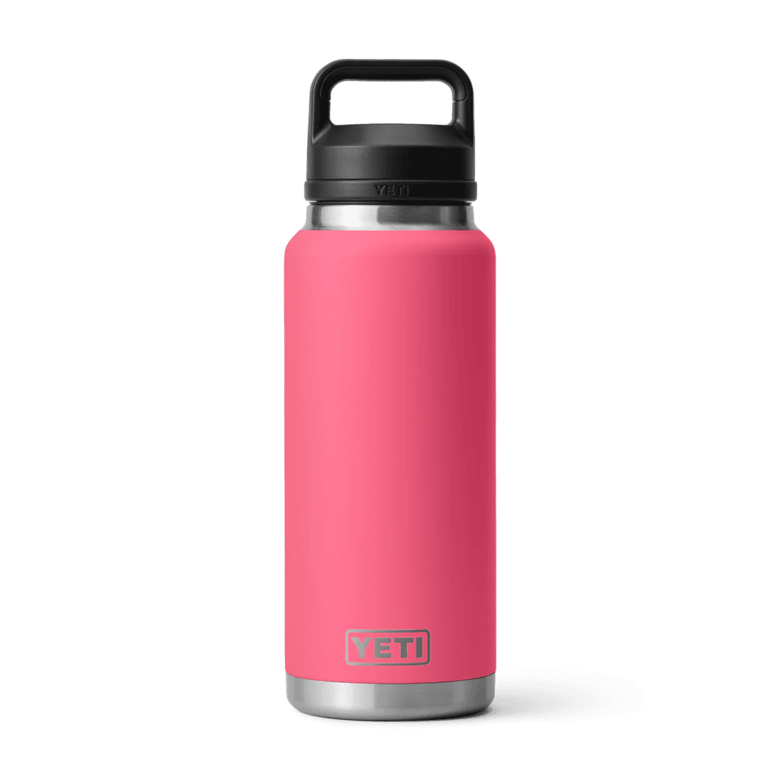 Bimini Pink (Rosa)