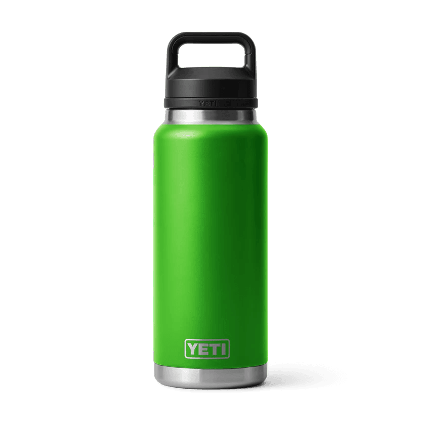 Termo YETI Water Bottle 36oz