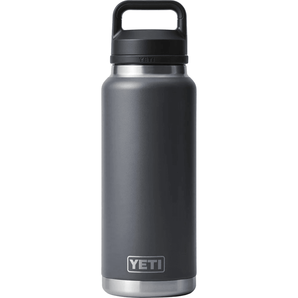 Charcoal (Gris)