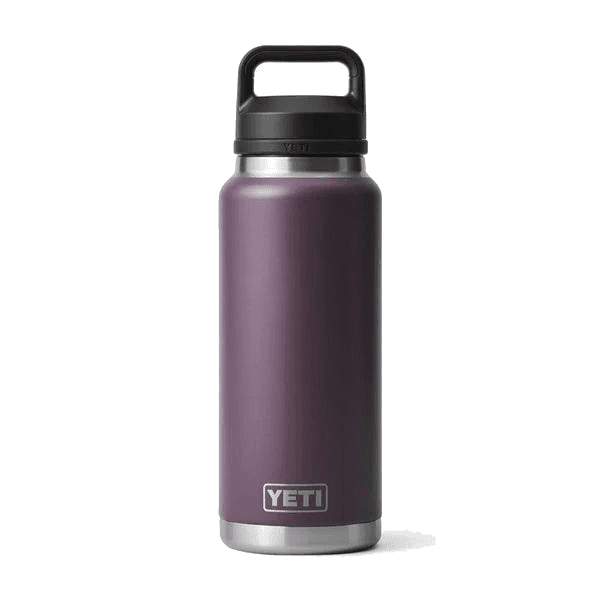 Nordic Purple (Morado)