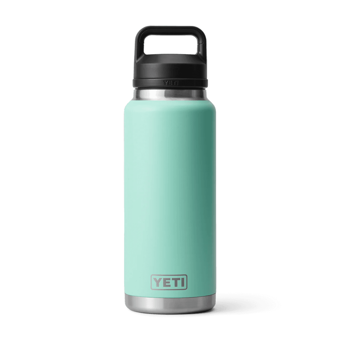 Seafoam (menta)