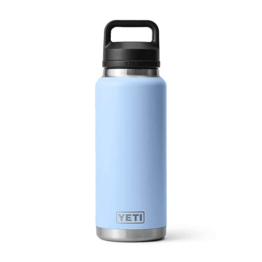 Sky Blue (Azul Cielo)