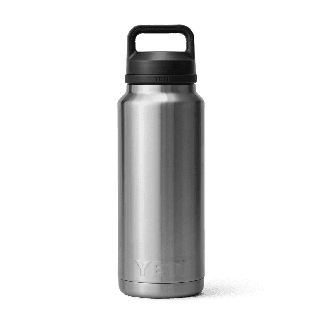 Stainless Steel (Metal)