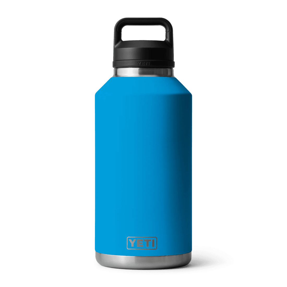 Big Wave (Azul)
