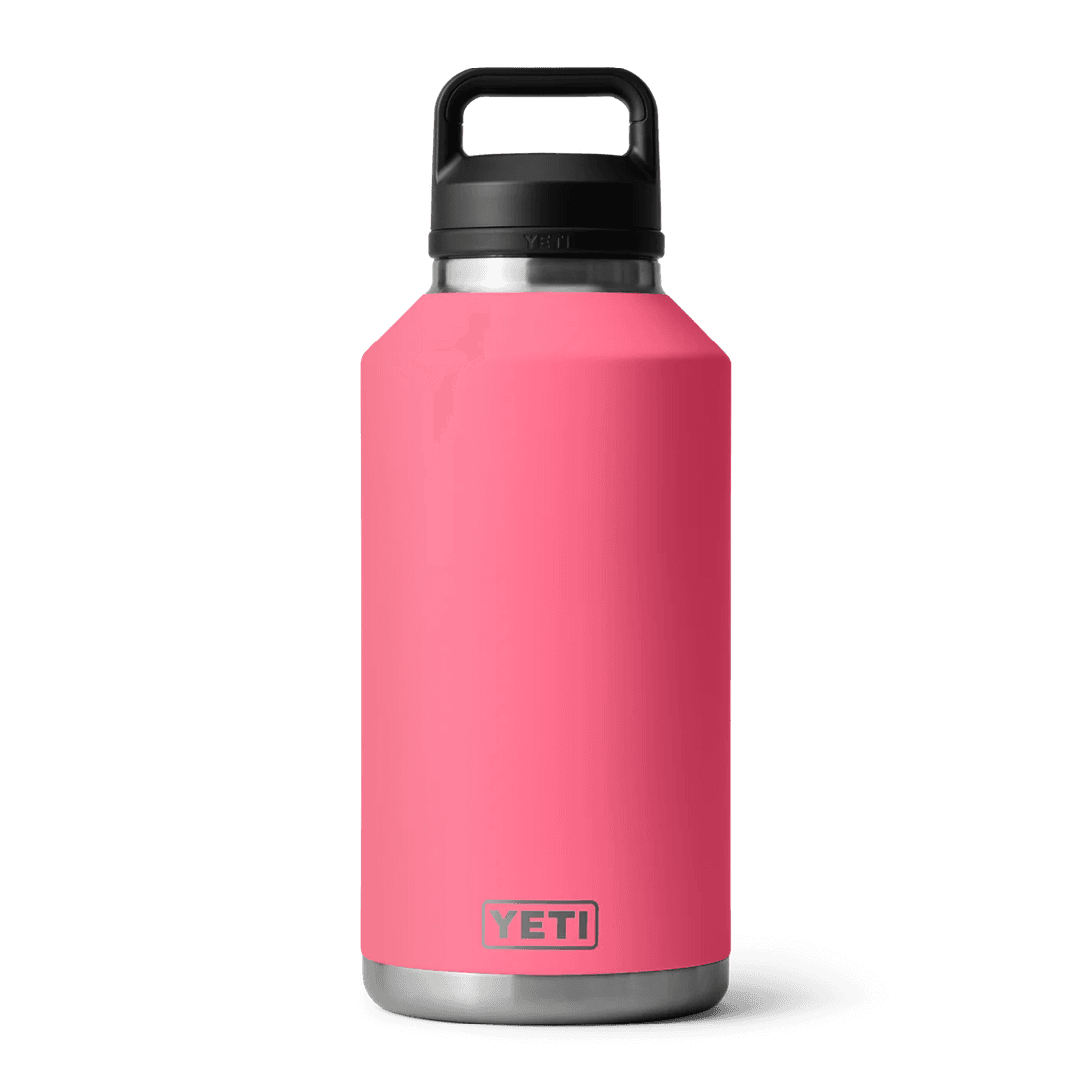 Bimini Pink (Rosa Bimini)