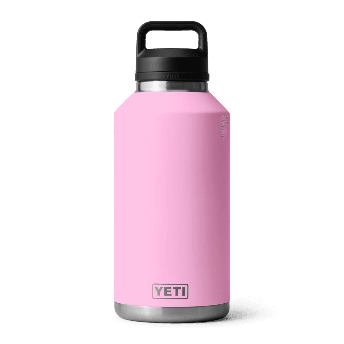 Termo YETI Water Bottle 64oz