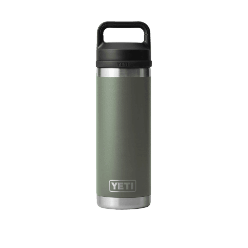 Green Army (Verde Militar)