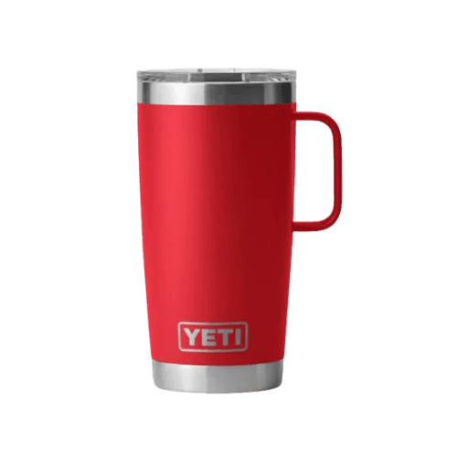 Termo YETI Mug 20oz